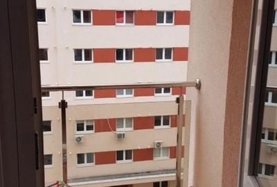 Apartament cu 2 camere decomandat, mobilat în Theodor Pallady - 6