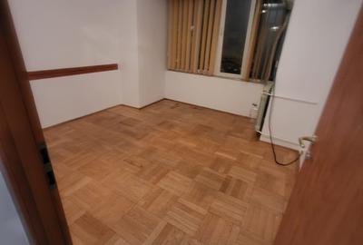 Apartament cu 2 camere decomandat în Națiunile Unite - 11