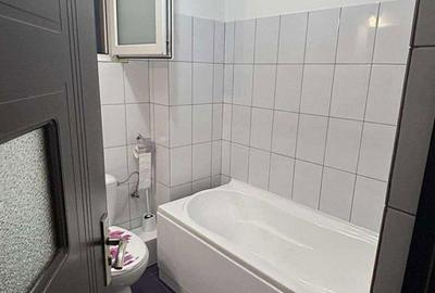 Apartament cu 2 camere în Central - 2