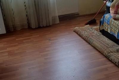 Apartament cu 2 camere decomandat în Central - 5