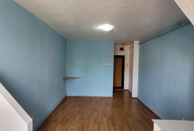 Garsonieră semidecomandată în Drumul Carului - 4