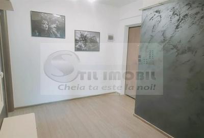 2 CAM TATARASI MOBILAT LUX INTAB. LOC DE PARCARE 122000 EURO PLUS TVA - 13