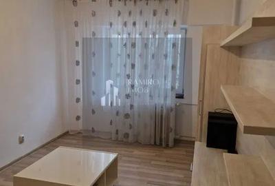 Apartament cu 3 camere decomandat în Jilava - 3