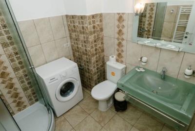 Garsonieră semidecomandată în Central - 5