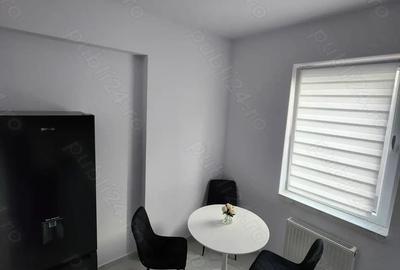 Apartament cu 2 camere decomandat în Dobroești - 3