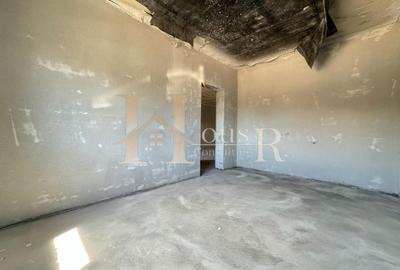 Duplex cu 3 camere cu Canalizare în Moșnița Nouă - 10