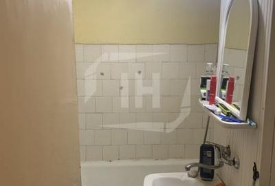 Garsoniera, cartier  Grigorescu - 4