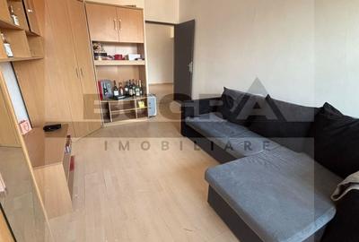 Apartament 3 camere, 84 mp, terasa, parcare, zona Petrom - 7