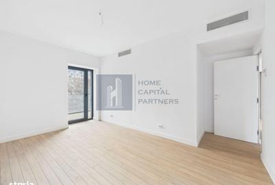 Apartament cu 3 camere în 13 Septembrie - 7