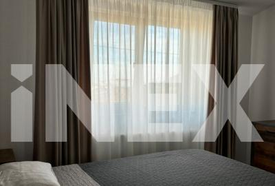 Casa moderna, complet mobilata ?i utilata, construc?ie - 8