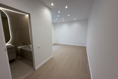 Finisaje premium / vedere liberă - 5