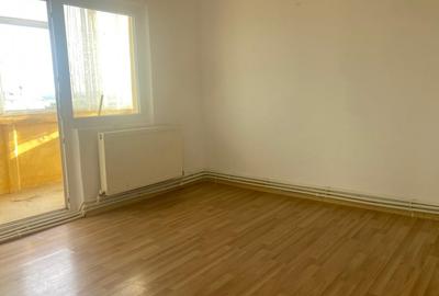 55000€!Apartament 3 camere,70mp,dec,la 2 min de centru - 3
