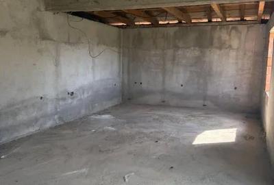 Casă cu 4 camere în Mândruloc - 3