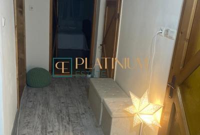 Casă individuală cu 5 camere cu Canalizare în Bogdăneștilor - 9