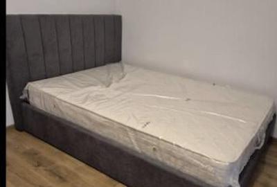 Aparatorii patriei oltenitei cazanesti - 4