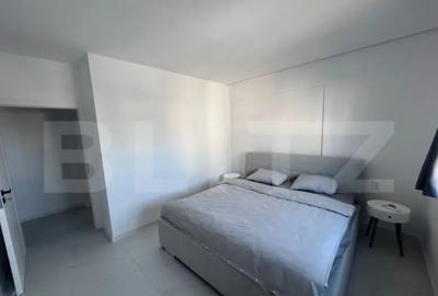 Apartament cu 3 camere în Central - 5