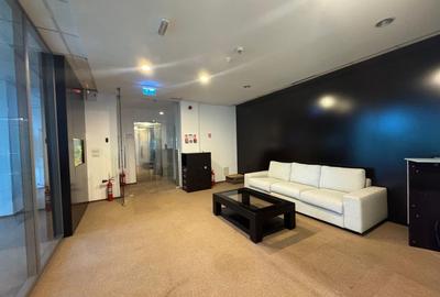 SPATIU DE BIROURI | SPLAIUL UNIRII | 7 locuri de parcare - 17