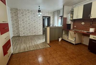 APARTAMENT 3 CAMERE – BRAGADIRU - 89.000 € - 4