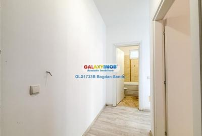 Apartament cu 2 camere decomandat în Militari - 5