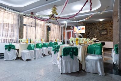 Hotel/Pensiune, de 14 mp, în Bobicești - 6