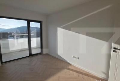 Apartament cu 2 camere semidecomandat în Independenței - 8