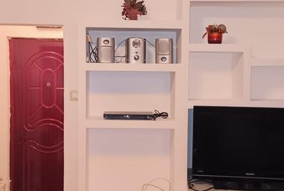 VANZARE GARSONIERA - 6