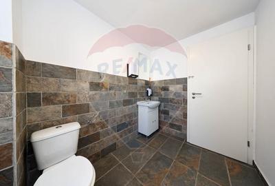 Birou, de 139.25 mp, în 13 Decembrie - 21