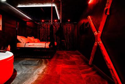 Apartament în Runcu - 8