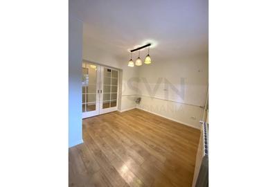 REA1025728 Apartament 2 camere Parter 13 Septembrie REA1025728 Apartament 2 camere Parter 13 Septembrie - 3