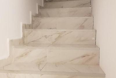 Vila Complex Rezidential - 17