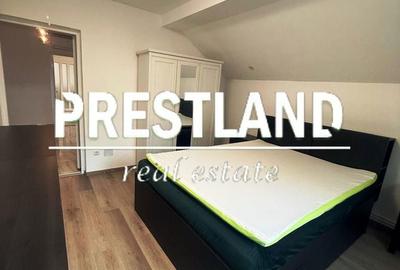 Apartament cu 3 camere în Șura Mare - 3