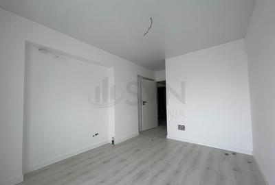 Penthouse 3 Camere Piata Sudului Direct Dezvoltator Penthouse 3 Camere Piata Sudului Direct Dezvoltator - 5