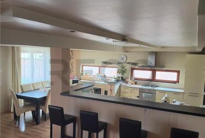 Reco Casa 8 camere P M Cihei zona Nesu - 6
