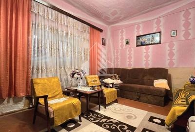 Casa 6 camere, Sandra, Teren 2217 mp - 4