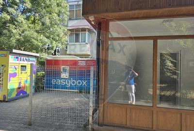 Teren 78mp Craiova / Calea Bucuresti - 7