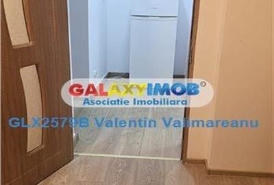 Vanzare Apartament 3 Camere+Gradina Metrou Timpuri Noi - 3