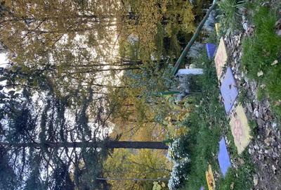 Vand casa de vacan?a sau schimb cu apartament - 1