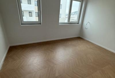 Apartament de vanzare premium cu 3 camere la stadiul de finisat in Apahida - 4