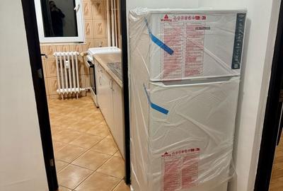 Apartament cu 2 camere în Narcisa - 3