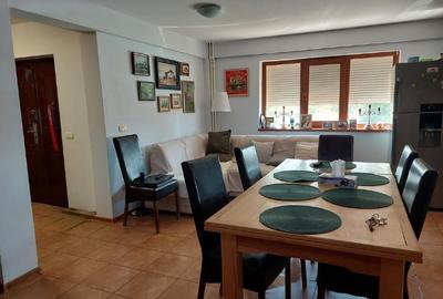 Casă individuală cu 5 camere cu Teren 10000 Mp în Colina - 2