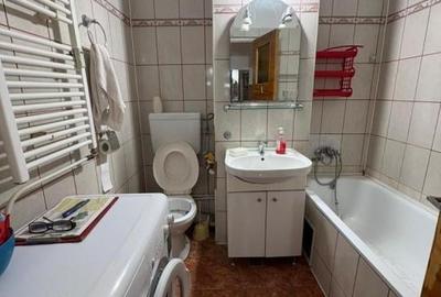 Apartament cu 2 camere în Rahova - 7