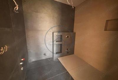 Casa zona rezidentiala, 180 mp, zona Beclean - 3