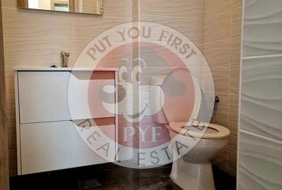 Militari Residence | Apartament 2 camere | Decomandat | 48mp | B10752 - 5