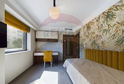 Apartament cu 3 camere de inchiriat in zona Calea Calar... - 1