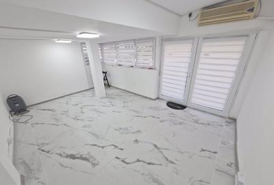 Inchiriere spatiu modern | Piata Domenii - Chibrit - 2