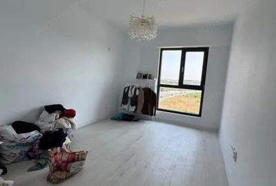 Rate Direct Dezvoltator/Apartament 3 camere 2 bai/Soseaua Bucuresti-Magurele - 2