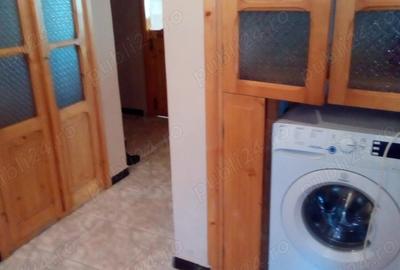 Ap select ultracentral 3 cam strada Horia cu termoteca si frumos amenajat - 1