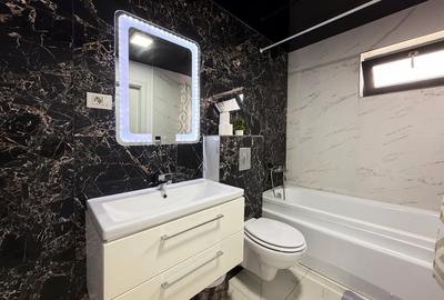 Hotel/Pensiune, de 322.89999389648 mp, în Mamaia - 38