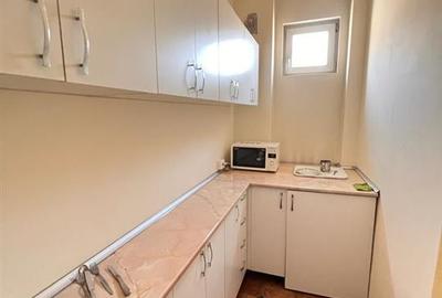 Duplex cu 20 camere cu Canalizare în Unirii - 18