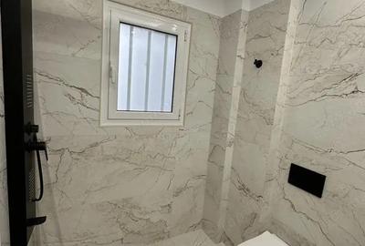 Spațiu comercial, de 60 mp, în Obor